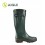 STIVALI AIGLE PARCOURS 2 ISO BRONZO