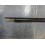 CANNA BERETTA SERIE A 300 CAL. 12