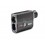 BUSHNELL TELEMETRO G-FORCE+HUNT-TRACK -PROMO