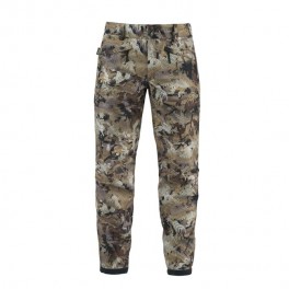 BERETTA PANTALONI XTREME DUCKER LIGHT