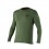 BERETTA MAGLIETTA INTIMO MANICHE LUNGHE TECH