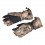 Beretta Guanti Xtreme Ducker