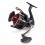 SHIMANO AERNOS 4000 FB