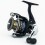 SHIMANO NEXAVE 4000 FD