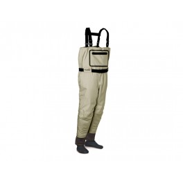 RAPALA X-PRO TECT CHEST WADERS