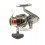 SHIMANO SAHARA 4000 HG  JPG