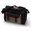 BORSA RAPALA SPORTSMAN'S 12 FISHING BAG
