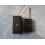 MULTISOUND DSS/RC CON TELECOMANDO