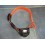 AGGIUNTIVO BS PLANET BS602 GPSOUND 