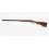 SOVRAPPOSTO FALCO CAL. 410 MAG