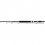 SHIMANO OCEA BB BLUEFIN 225 METAL JIG