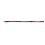 SHIMANO CATANA TR 6 39 GT DX 4.20 mt 10-18 gr