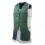 BERETTA GILET UOMO DT11