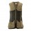 BERETTA GILET URBAN CAMO MESH