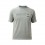 BERETTA T-SHIRT DT11