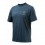 BERETTA T-SHIRT DT11