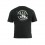 BERETTA ARX160 T - SHIRT