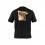 BERETTA T- SHIRT NANO