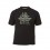 BERETTA ACTION TACTICAL T - SHIRT