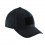 BERETTA CAPPELLO TACTICAL PATCH