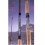 G.LOOMIS PRO BLUE SPIN PBR 843S 1PZ 7' 12 25 LINE 5/21GR AZ.FAST MED/HEAVY 