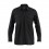 BERETTA CAMICIA TACTICAL