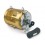 SHIMANO TIAGRA 30 WLRSA 