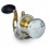 SHIMANO TALICA 16