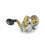 SHIMANO TALICA 25 II CAM 