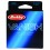 FLUOROCARBON BERKLEY VANISH 0,37 225M