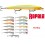 RAPALA MAXRAP 5 CM