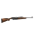 BENELLI ARGO E PRO CAL. 308 WINCH.