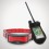 SPORTDOG TEK 2.0 PALMARE + COLLARE GPS 