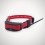 COLLARE GPS SPORTDOG TEK 2.0