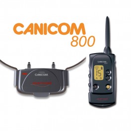 CANICOM 800