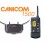 CANICOM 1500 PRO