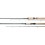 SHIMANO TECHNIUM DF BX 300 M