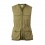 BERETTA GILET QUICK DRY VEST