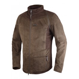 HILLMAN XPR HYBRID JACKET