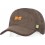 HILLMAN AUTUMN REVERSIBLE CAP