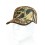 HILLMAN WATERPROOF CAP CANNETO