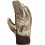 HILLMAN WATERPROOF GLOVES CANNETO