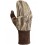 HILLMAN WINDPROOF GLOVES CANNETO