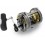 SHIMANO TYRNOS 50 II LRS