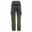 BERETTA PANTALONI TRORNPROOF PANT GREEN