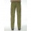 BERETTA PANTALONI MULTICLIMATE LIGHT PANTS DARK GREEN