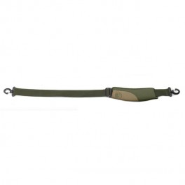 BERETTA FODERO RETRIEVER SOFT RIFLE CASE PER CARABINA