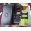 MULTISOUND DSS_RC 8/16 CON TELECOMANDO E 3 CASSETTE