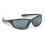 OCCHIALE SHIMANO TECHNIUM (SUNTEC)