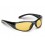 OCCHIALE SHIMANO CURADO (SUNC)